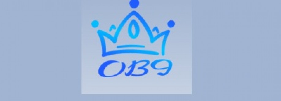 OB9 Group Cover Image