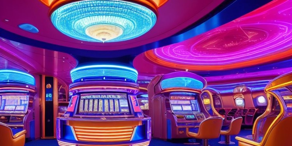 Kiemelkedő kínálat a Boa Bet szolgáltatáson