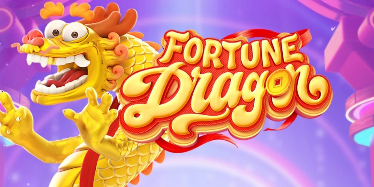 Fortune Dragon para Iniciantes Fortune Dragon Game