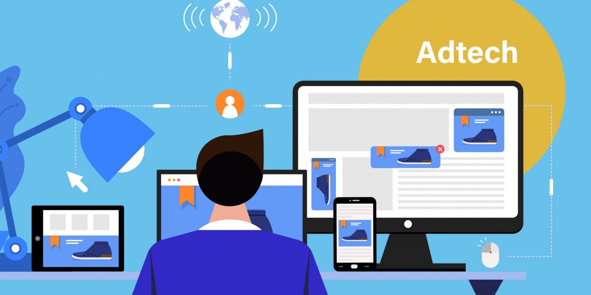 Future Directions in Advertising Technology Systems