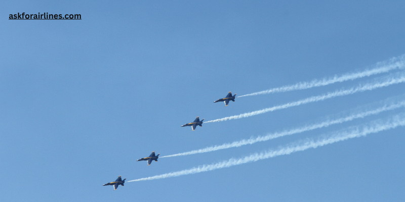 Air India San Francisco +1-888-490-5764 SFO Airport