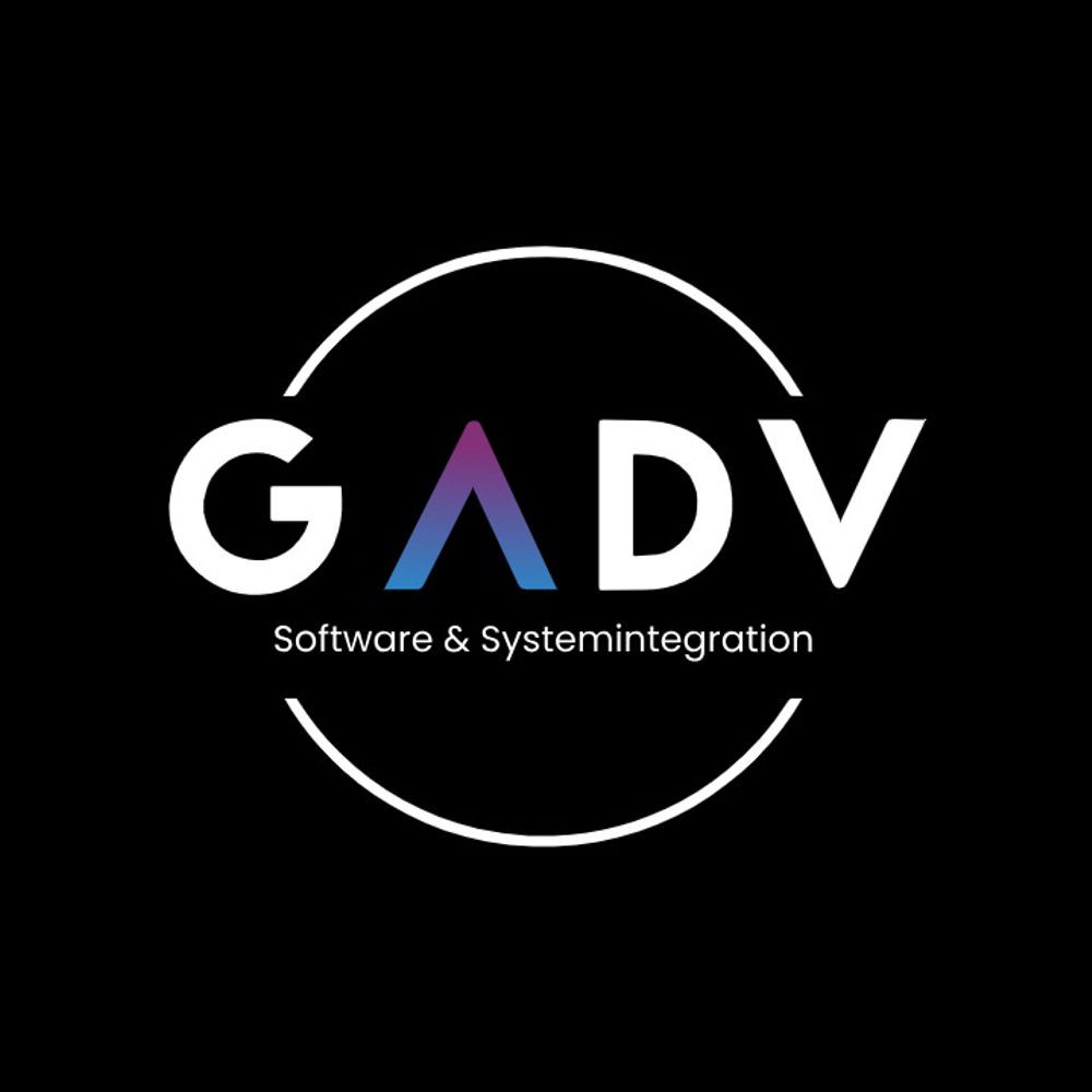 Gadv PMI Profile Picture