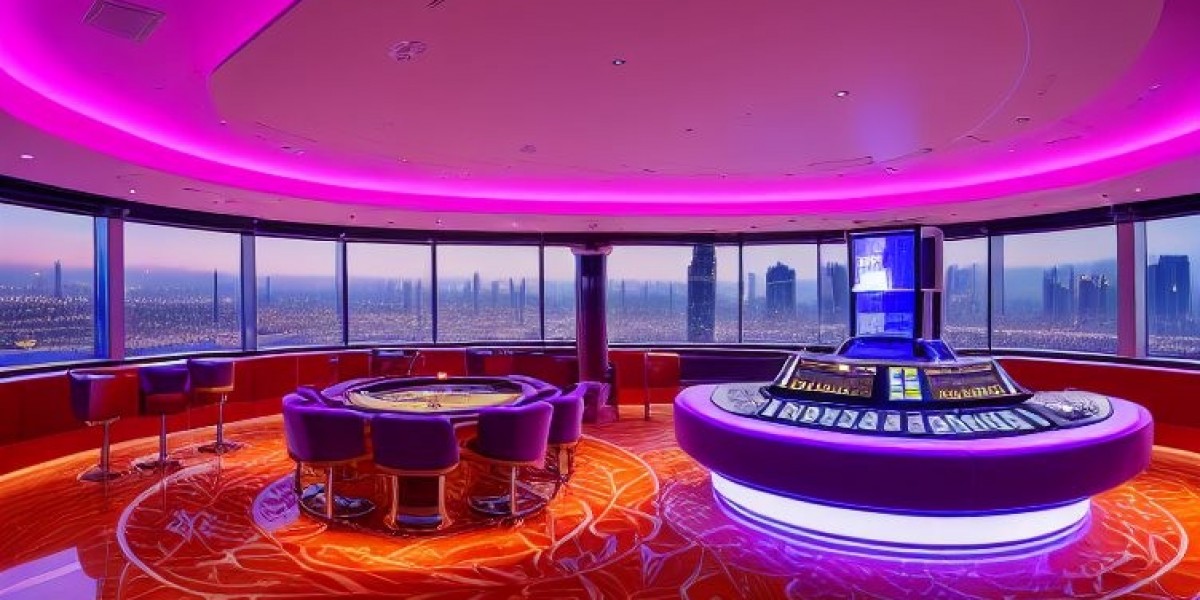 Unique Gaming options at TeaSpins