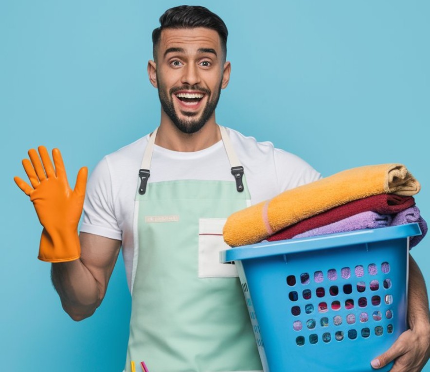 Golden Hangers Profile Picture