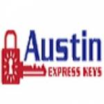 Austin Express Keys Profile Picture