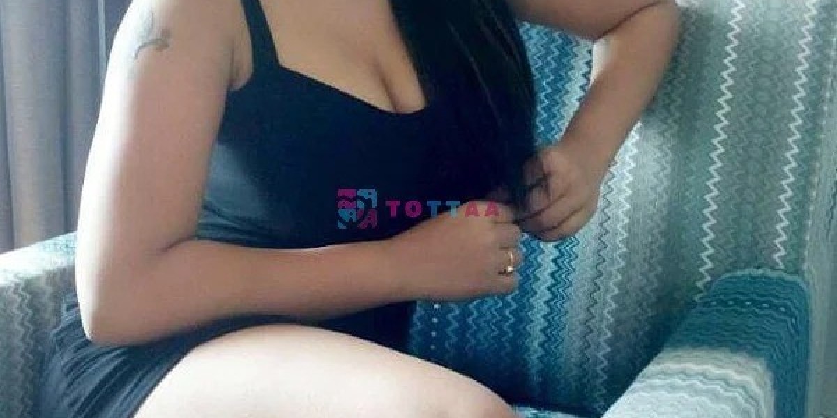 Call Girls in Gurgaon – Trusted Companionship & Premium Escort Services in Gurgaon | TOTTAA