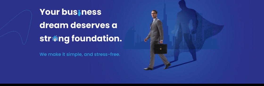 Avyanco Business Setup Consultancy Cover Image