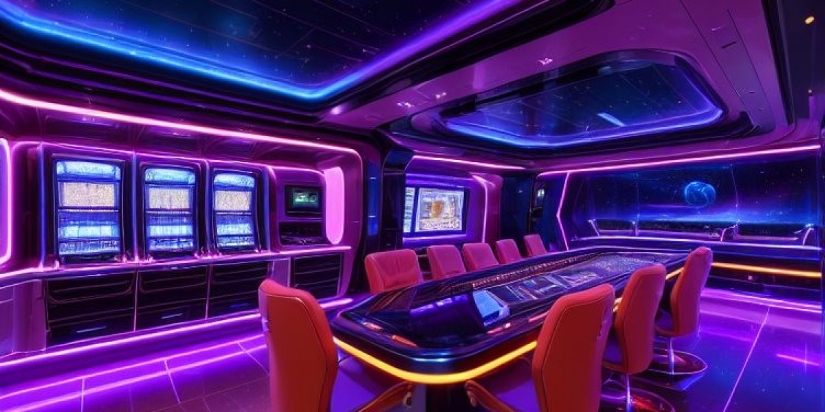 Приветственный бонусная программа на Мелвин