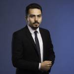 Theo Park Profile Picture