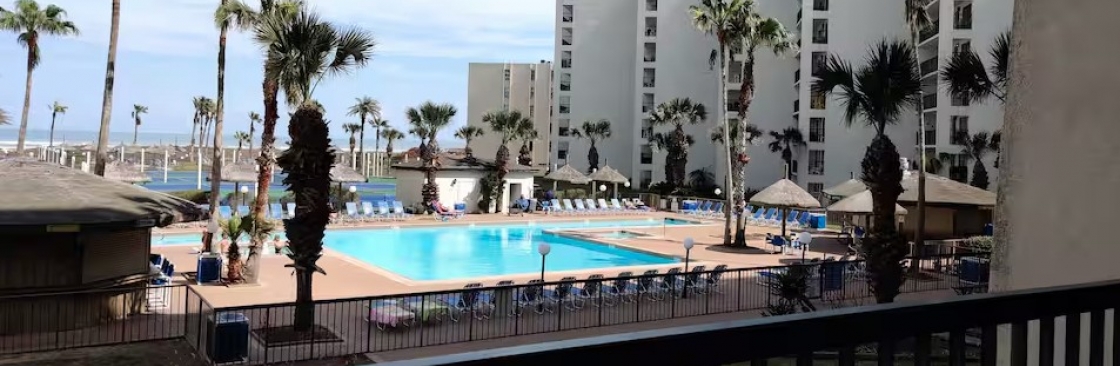 Samuel Klein Cover Image