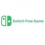 switch freegame profile picture