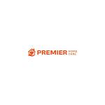 premier homecare profile picture