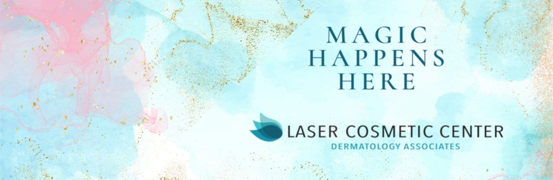 Laser Cosmetic Center Cover Image