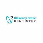 Blakeney Smile Dentistry profile picture