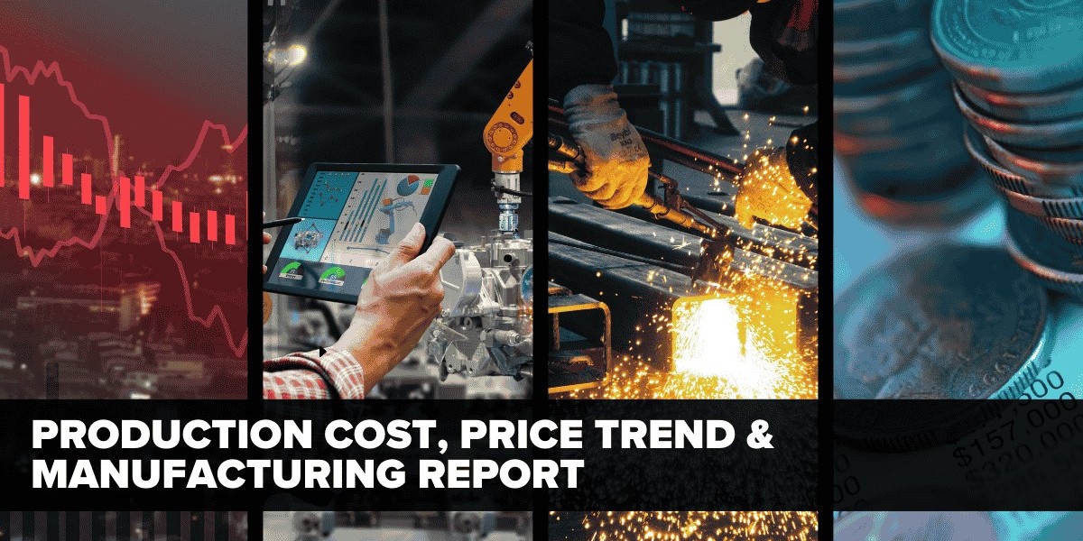 Sodium Hypochlorite Price Trend: Comprehensive Market Analysis, Historical Data, and Future Forecasts