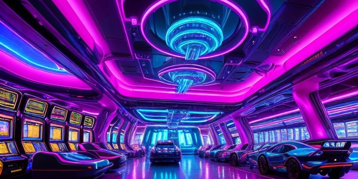 Bono para ingreso en Rich Royal ES