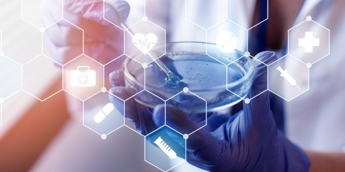 Buy Restoril Online: Conquering Insomnia for Restful Nights