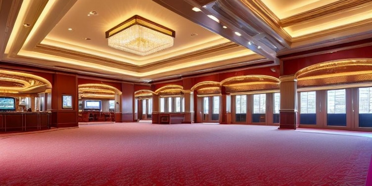 Наградная программа Melstroy Casino