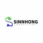 sinnhong profile picture