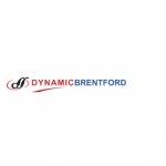dynamicbrent ford profile picture
