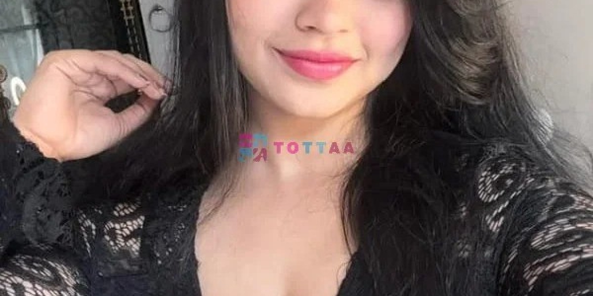 Call Girls in Noida: Trusted Companionship & Professional Escort Services in Noida – TOTTAA