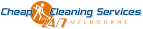 House Clean Service Melbourne - Cheap 24/7 Cleaning Services