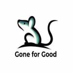 Gone for Good Profile Picture