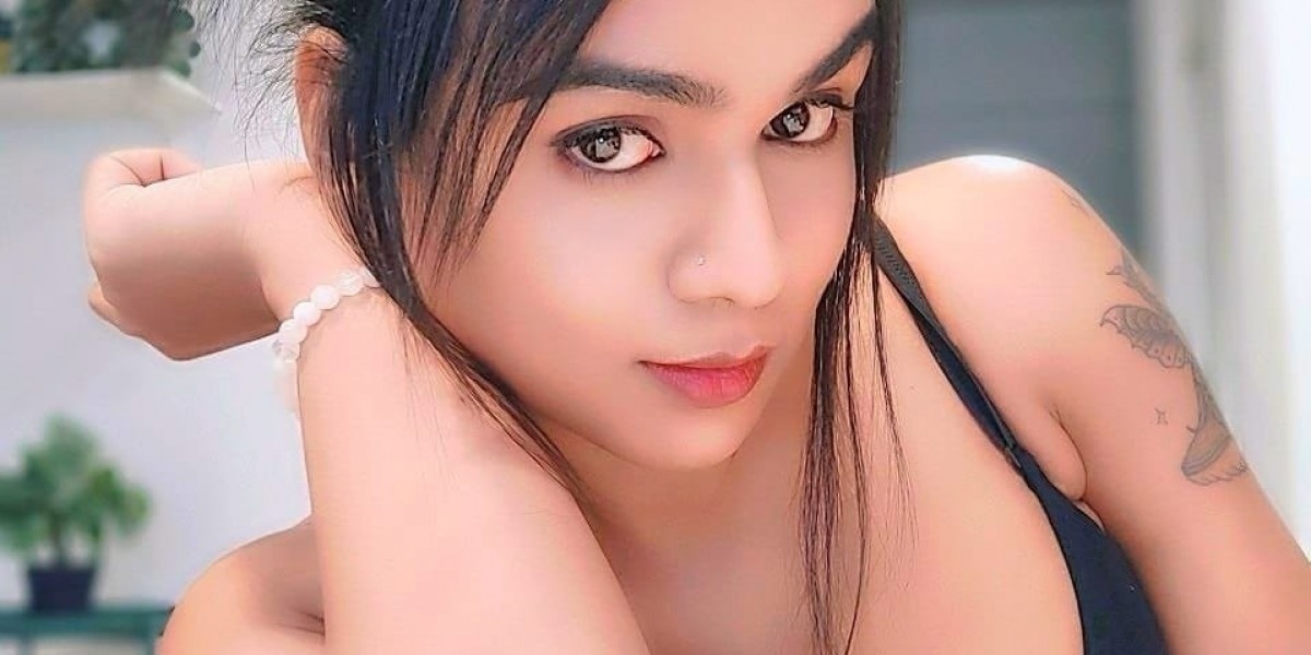 Call Girls in Lahore City『+923212777792』Pure ➜ Lahore Call Girls Service