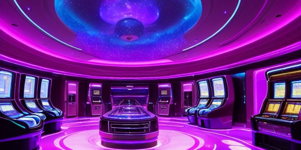 Manière Démo sur Casino Olympe