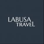 trinityanderson profile picture