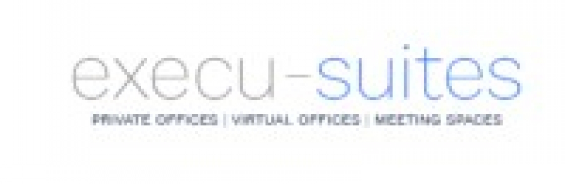 Execu Suites Cover Image