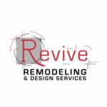 Revive Remodeling profile picture