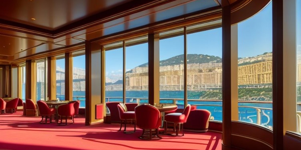 Plataforma Abundante de Bônus no Nine Casino