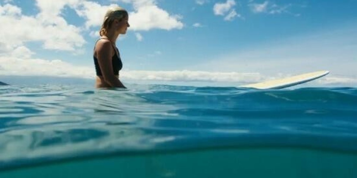 Omosebi Babatunde’s Brace Fires Etoile de l’Est into Promotion Playoff