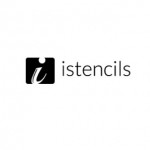 stencils online llc Profile Picture