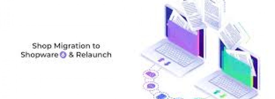 BrandCrock GmbH Cover Image