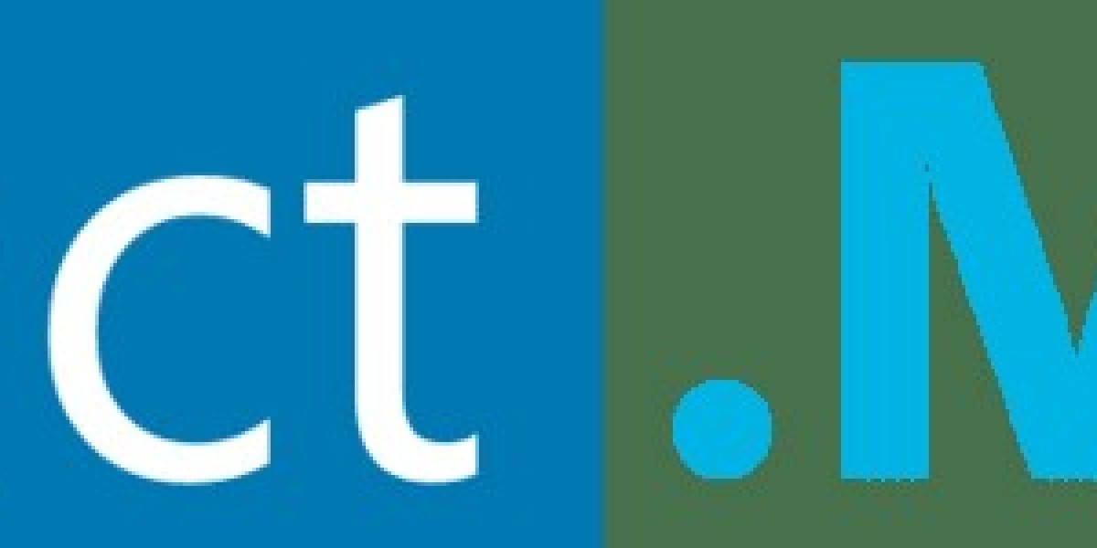 Growth Prospects for the U.S. Titanium Dioxide Industry Through 2035