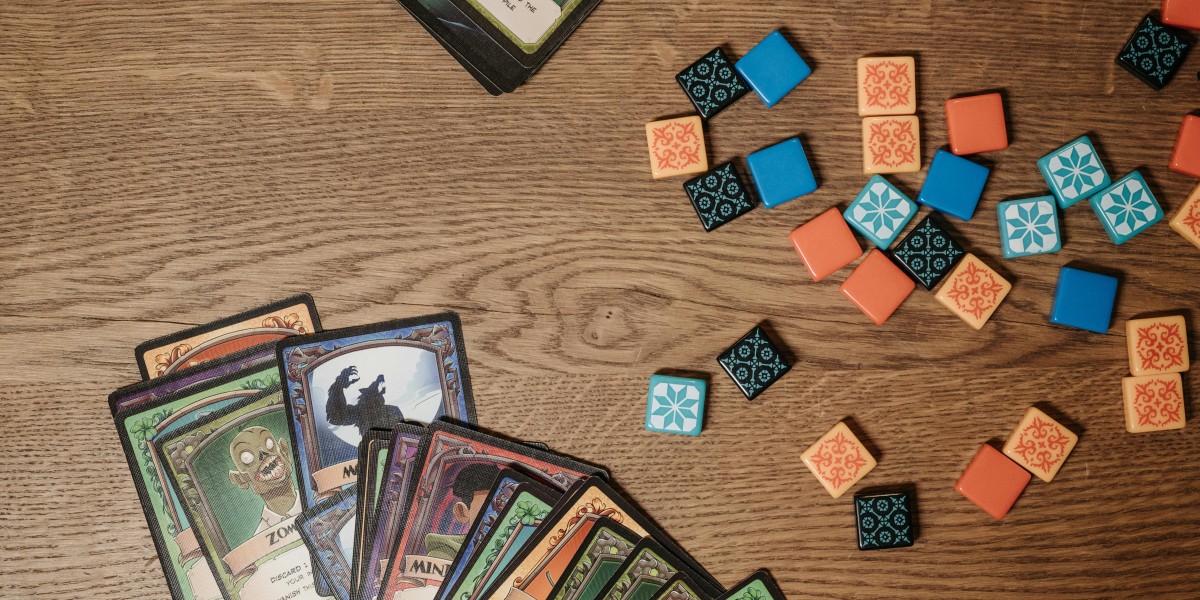 “How Does Mtgproxy Make the Process Easier for Players Who Want to buy mtg proxy Cards Quickly and Safely?”