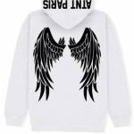 Keinemusik Merch Profile Picture