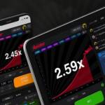 laser 247 Profile Picture