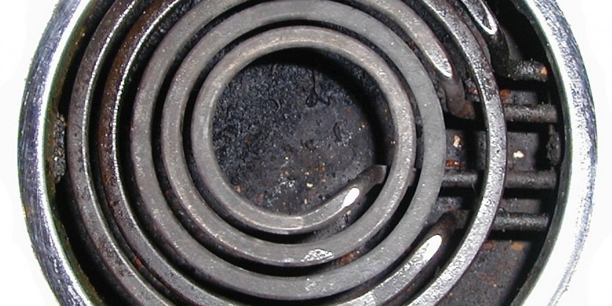 Crown Coins Casino Review: 100,000 CC + 2 SC Bonus