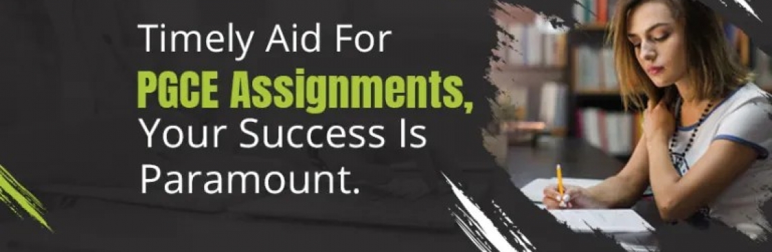 Catherine Brooke Cover Image