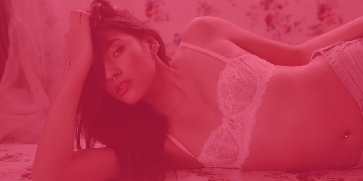 Top New High Profile Goa Escorts Service | 2K COD Free