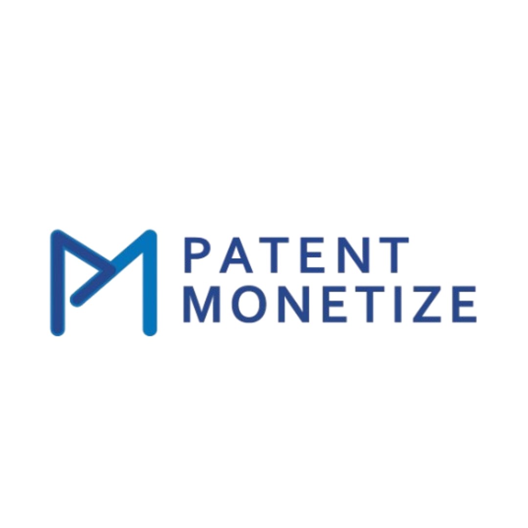patent monetize Profile Picture