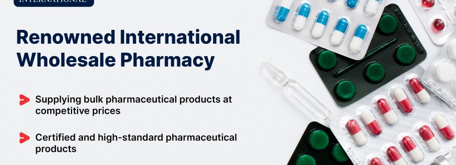 Oddway Icare Cover Image