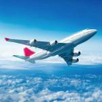 Flighta82 Profile Picture