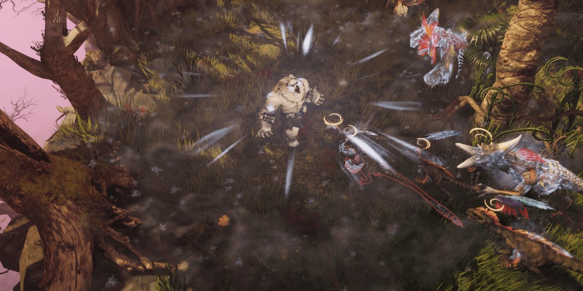 MMOexp Last Epoch: Boss Farming with Prophecies