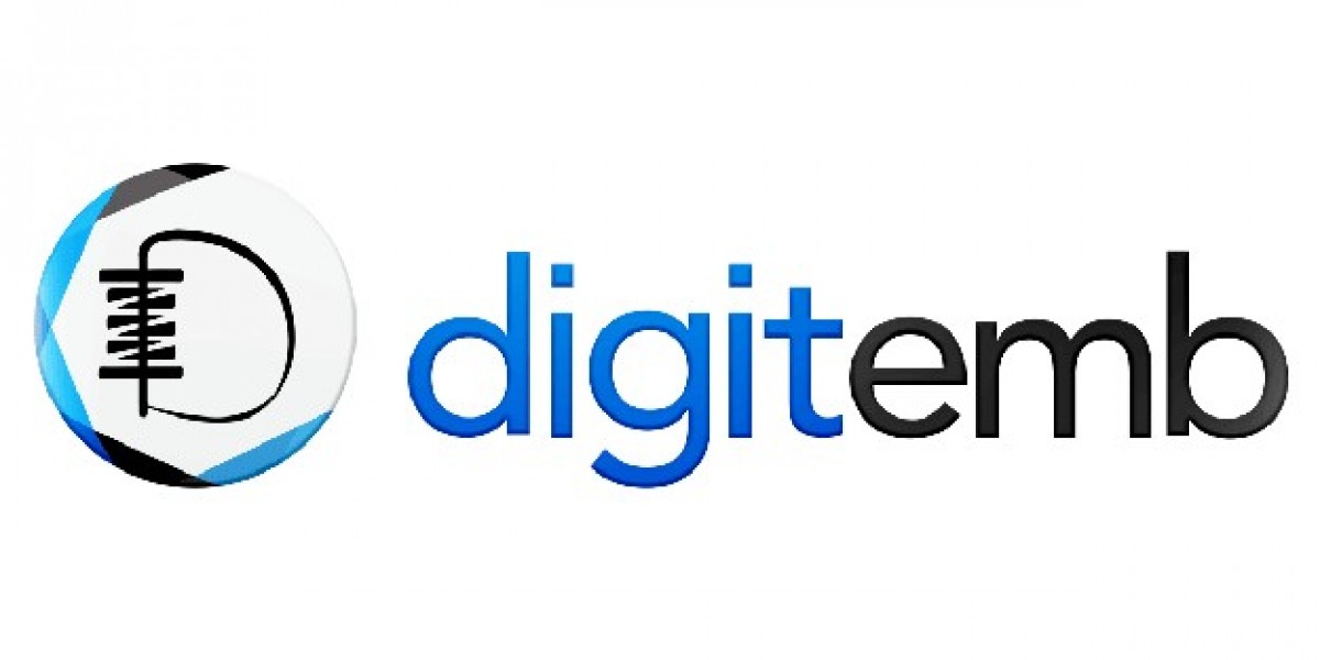 Custom Patches for Clothing: Personal Style Reinvented Through Art and Craft