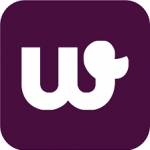 solution _wave Profile Picture