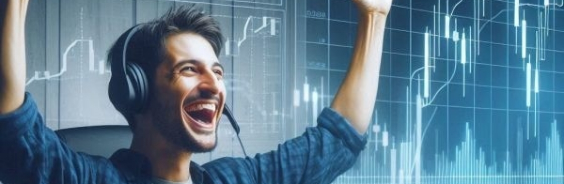 WagmiTrader LLC Cover Image